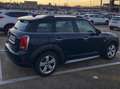 MINI Cooper D Countryman Mini Countryman 2.0 Cooper D Business - thumbnail 3