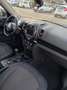 MINI Cooper D Countryman Mini Countryman 2.0 Cooper D Business - thumbnail 5