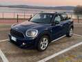 MINI Cooper D Countryman Mini Countryman 2.0 Cooper D Business - thumbnail 1