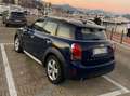 MINI Cooper D Countryman Mini Countryman 2.0 Cooper D Business - thumbnail 2