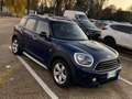 MINI Cooper D Countryman Mini Countryman 2.0 Cooper D Business - thumbnail 4
