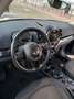 MINI Cooper D Countryman Mini Countryman 2.0 Cooper D Business - thumbnail 6