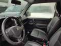 Suzuki Jimny Jimny Style Ranger Klima/Allrad/AHK/Leder Braun - thumbnail 4