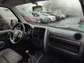 Suzuki Jimny Jimny Style Ranger Klima/Allrad/AHK/Leder Braun - thumbnail 5
