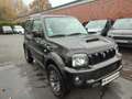 Suzuki Jimny Jimny Style Ranger Klima/Allrad/AHK/Leder Braun - thumbnail 3