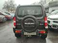 Suzuki Jimny Jimny Style Ranger Klima/Allrad/AHK/Leder Braun - thumbnail 7