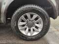 Suzuki Jimny Jimny Style Ranger Klima/Allrad/AHK/Leder Braun - thumbnail 9