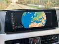 BMW X2 M X2 M35i 306 BVA8 M Performance X DRIVE ORIGINE FR Noir - thumbnail 16