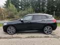 BMW X2 M X2 M35i 306 BVA8 M Performance X DRIVE ORIGINE FR Noir - thumbnail 8