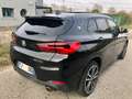 BMW X2 M X2 M35i 306 BVA8 M Performance X DRIVE ORIGINE FR Noir - thumbnail 5