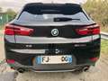 BMW X2 M X2 M35i 306 BVA8 M Performance X DRIVE ORIGINE FR Noir - thumbnail 6