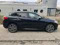 BMW X2 M X2 M35i 306 BVA8 M Performance X DRIVE ORIGINE FR Noir - thumbnail 4