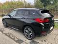 BMW X2 M X2 M35i 306 BVA8 M Performance X DRIVE ORIGINE FR Noir - thumbnail 7