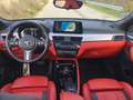 BMW X2 M X2 M35i 306 BVA8 M Performance X DRIVE ORIGINE FR Noir - thumbnail 12