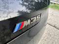 BMW X2 M X2 M35i 306 BVA8 M Performance X DRIVE ORIGINE FR Noir - thumbnail 10