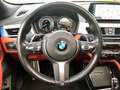BMW X2 M X2 M35i 306 BVA8 M Performance X DRIVE ORIGINE FR Noir - thumbnail 24