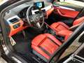 BMW X2 M X2 M35i 306 BVA8 M Performance X DRIVE ORIGINE FR Noir - thumbnail 15