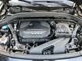 BMW X2 M X2 M35i 306 BVA8 M Performance X DRIVE ORIGINE FR Noir - thumbnail 11