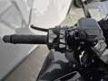 Kawasaki NINJA 1100 SX Grijs - thumbnail 7