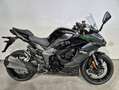 Kawasaki NINJA 1100 SX Grijs - thumbnail 1