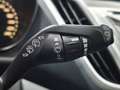 Ford C-Max Sync Edition 2.0 TDCi SHZ AHK Panorama Plateado - thumbnail 23