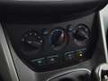 Ford C-Max Sync Edition 2.0 TDCi SHZ AHK Panorama Plateado - thumbnail 26