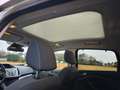Ford C-Max Sync Edition 2.0 TDCi SHZ AHK Panorama Plateado - thumbnail 15