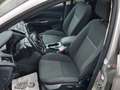 Ford C-Max Sync Edition 2.0 TDCi SHZ AHK Panorama Plateado - thumbnail 11