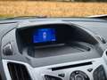 Ford C-Max Sync Edition 2.0 TDCi SHZ AHK Panorama Plateado - thumbnail 22