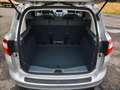 Ford C-Max Sync Edition 2.0 TDCi SHZ AHK Panorama Plateado - thumbnail 21