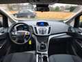 Ford C-Max Sync Edition 2.0 TDCi SHZ AHK Panorama Plateado - thumbnail 12