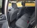 Ford C-Max Sync Edition 2.0 TDCi SHZ AHK Panorama Plateado - thumbnail 20
