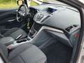 Ford C-Max Sync Edition 2.0 TDCi SHZ AHK Panorama Plateado - thumbnail 13