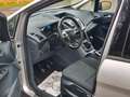 Ford C-Max Sync Edition 2.0 TDCi SHZ AHK Panorama Plateado - thumbnail 10