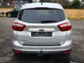 Ford C-Max Sync Edition 2.0 TDCi SHZ AHK Panorama Plateado - thumbnail 6