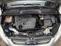Ford C-Max Sync Edition 2.0 TDCi SHZ AHK Panorama Plateado - thumbnail 32