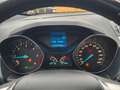 Ford C-Max Sync Edition 2.0 TDCi SHZ AHK Panorama Plateado - thumbnail 24