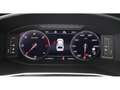 SEAT Tarraco 2.0 TDI FR Aut LED STANDHZG RADAR SITZHZG Schwarz - thumbnail 19