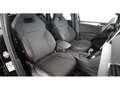 SEAT Tarraco 2.0 TDI FR Aut LED STANDHZG RADAR SITZHZG Schwarz - thumbnail 14