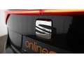 SEAT Tarraco 2.0 TDI FR Aut LED STANDHZG RADAR SITZHZG Schwarz - thumbnail 8