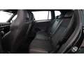SEAT Tarraco 2.0 TDI FR Aut LED STANDHZG RADAR SITZHZG Schwarz - thumbnail 26