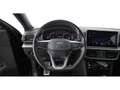 SEAT Tarraco 2.0 TDI FR Aut LED STANDHZG RADAR SITZHZG Schwarz - thumbnail 22