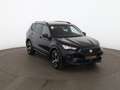 SEAT Tarraco 2.0 TDI FR Aut LED STANDHZG RADAR SITZHZG Schwarz - thumbnail 5