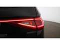 SEAT Tarraco 2.0 TDI FR Aut LED STANDHZG RADAR SITZHZG Schwarz - thumbnail 9