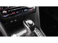 SEAT Tarraco 2.0 TDI FR Aut LED STANDHZG RADAR SITZHZG Schwarz - thumbnail 18