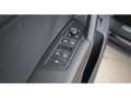SEAT Tarraco 2.0 TDI FR Aut LED STANDHZG RADAR SITZHZG Schwarz - thumbnail 23