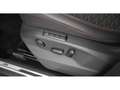 SEAT Tarraco 2.0 TDI FR Aut LED STANDHZG RADAR SITZHZG Schwarz - thumbnail 24
