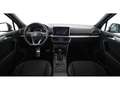 SEAT Tarraco 2.0 TDI FR Aut LED STANDHZG RADAR SITZHZG Schwarz - thumbnail 11