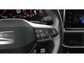 SEAT Tarraco 2.0 TDI FR Aut LED STANDHZG RADAR SITZHZG Schwarz - thumbnail 20
