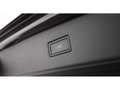 SEAT Tarraco 2.0 TDI FR Aut LED STANDHZG RADAR SITZHZG Schwarz - thumbnail 29